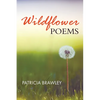 Wildflower Poems - Paperback