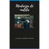 Mudanza de Maleta - Paperback