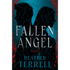 Fallen Angel - Paperback