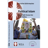 Political Islam - Paperback