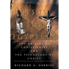 Jesus The Egyptian: The Origins of Christianity And The Psychology of Christ - Hardcover