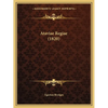 Ataviae Regiae (1820) - Paperback