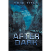 After Dark - Paperback