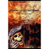Pirates of the Caribbean-The Real Truth - Paperback