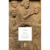 Antigone - Paperback