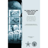 The Final Report and Findings of the Safe School Initiative: Implications for the Prevention of School Attacks in the United States - Paperback