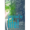 Surprised By Life - Paperback