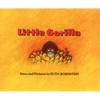 Little Gorilla - Paperback