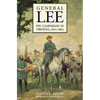 General Lee: His Campaigns in Virginia, 1861-1865 - Paperback
