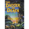 The Dagger of Death - Paperback