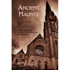 Ancient Haunts: The Stoneground Ghost Tales / Tedious Brief Tales of Granta and Gramarye - Paperback