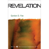 Revelation - Paperback