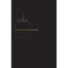 The Aesthetics of Equity: Notes on Race, Space, Architecture, and Music - Paperback