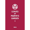 Leaves of Morya's Garden I: The Call - Paperback