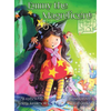Emmy the Magnificent - Hardcover