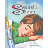 Samuel's Shoe's - Paperback