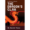 The Dragon's Claw: Volume 1 - Paperback