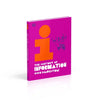 The History of Information - Hardcover