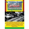 The "Virginia Creeper" - Paperback
