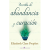 Decretos de abundancia y curacion - Paperback