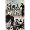 Carolina Beach Music: The Classic Years - Hardcover