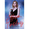 Allison Tinsley - Paperback