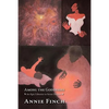 Among the Goddesses: An Epic Libretto in Seven Dreams - Paperback