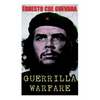Guerrilla Warfare - Paperback