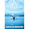 Infinite Echoes - Paperback