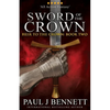 Sword of the Crown - Paperback