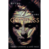 Goddess: Myths of the Female Divine - Paperback