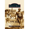 Hermosa Beach - Hardcover