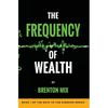 The Frequency of Wealth - Hardcover