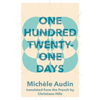 One Hundred Twenty-One Days - Paperback