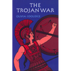 The Trojan War - Paperback