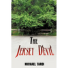 The Jersey Devil - Paperback