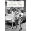 The Good Son - Paperback