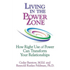 Living in the Power Zone - Paperback