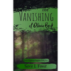 The Vanishing of Olivia Beck - Paperback