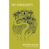 The Singularity - Paperback