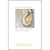 Horizons of Difference: Rethinking Space, Place, and Identity with Irigaray - Hardcover