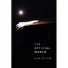 The Official World - Paperback