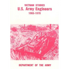 U.S. Army Engineers 1965-1970 - Paperback