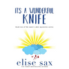 It's a Wonderful Knife - Paperback