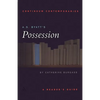 A.S. Byatt's Possession: A Reader's Guide - Paperback