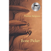 Bone Picker - Paperback