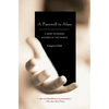 A Farewell to Alms: A Brief Economic History of the World - Paperback