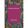 Imaginary Portraits - Paperback
