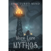More Lore From The Mythos - Paperback