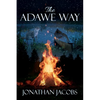 The Adawe Way - Paperback